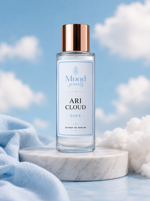 Ari cloud