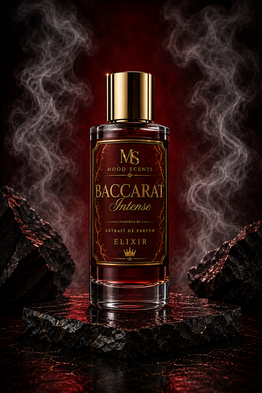 Baccarat