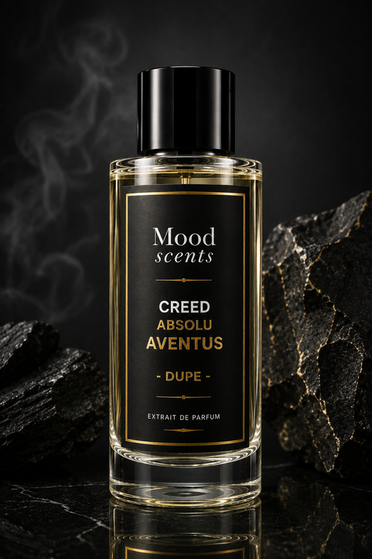 Creed absolu aventus