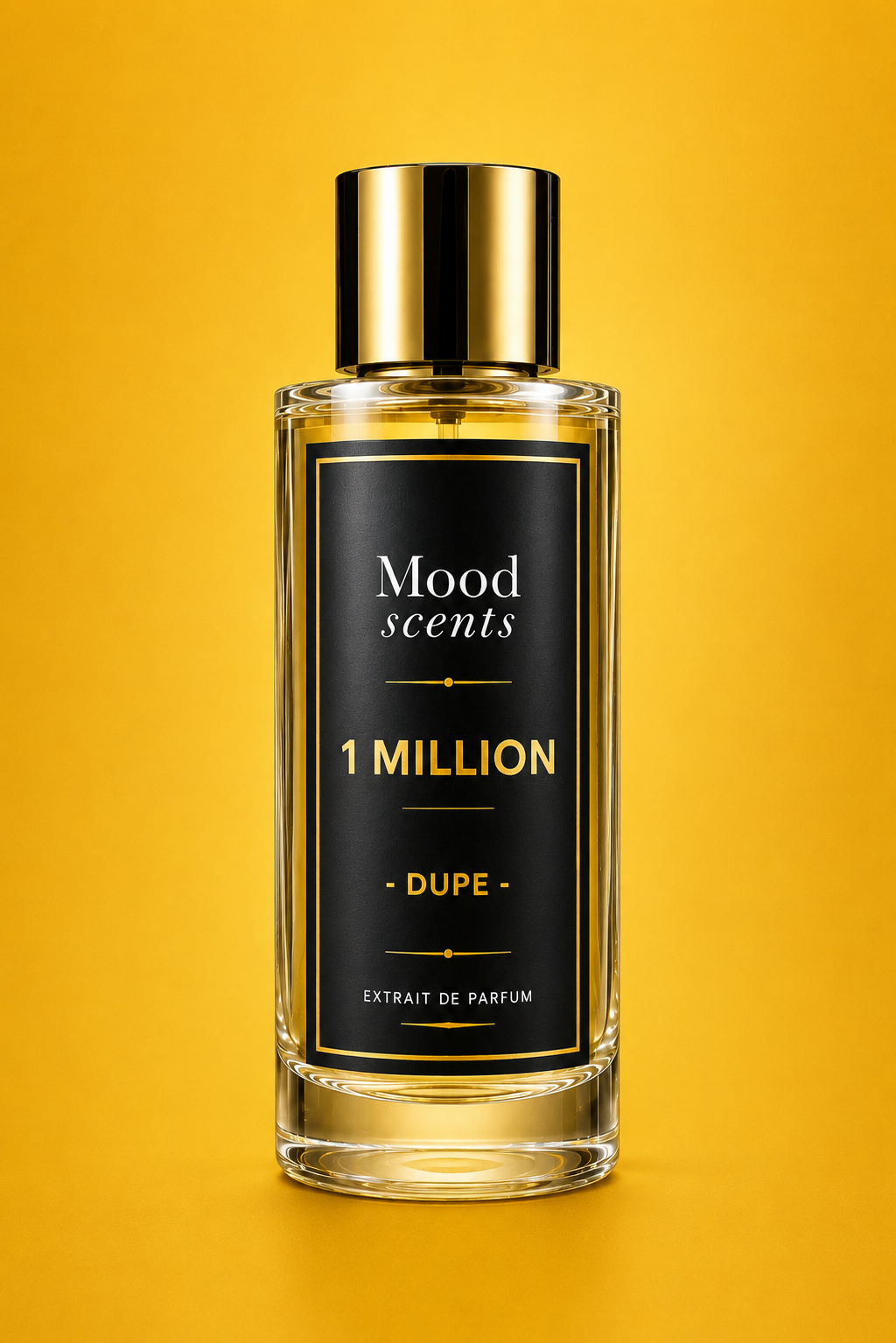 1 million
