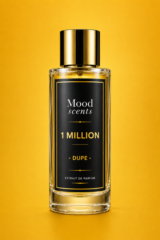 1 million