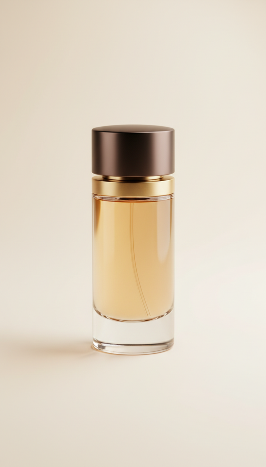 Example product