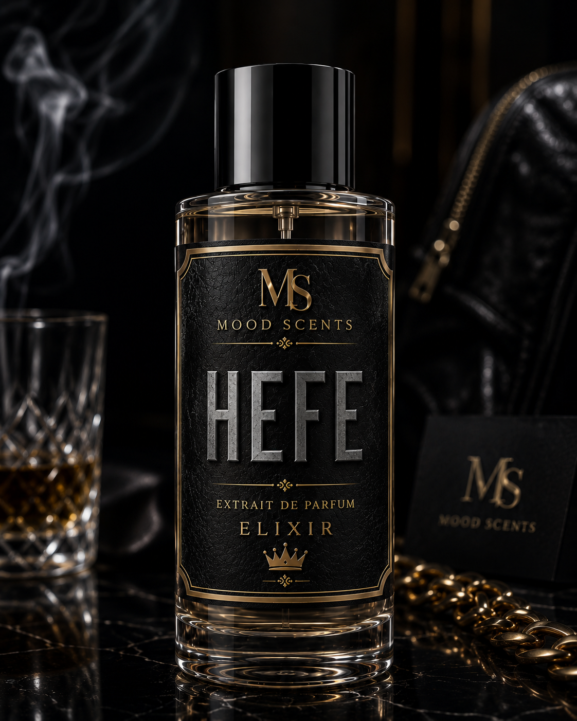 Hefe