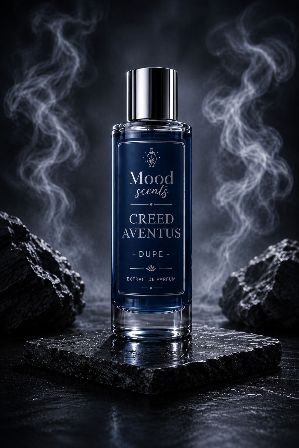 Creed Aventus
