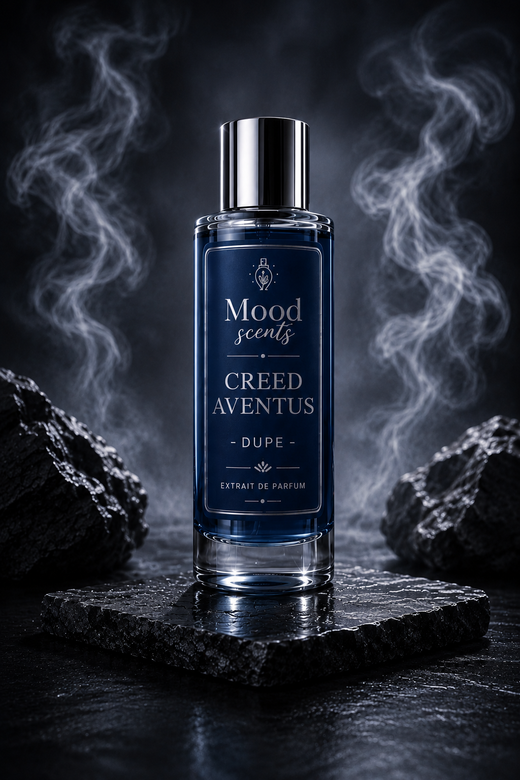 Creed Aventus