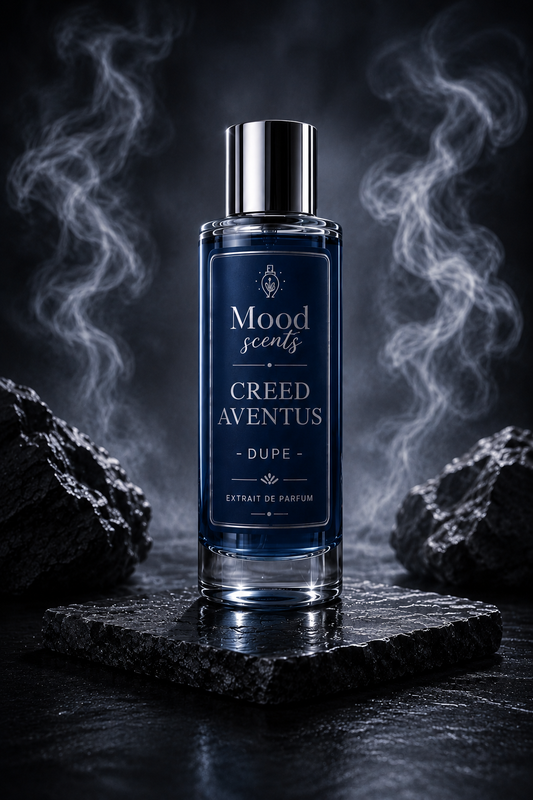 Creed Aventus