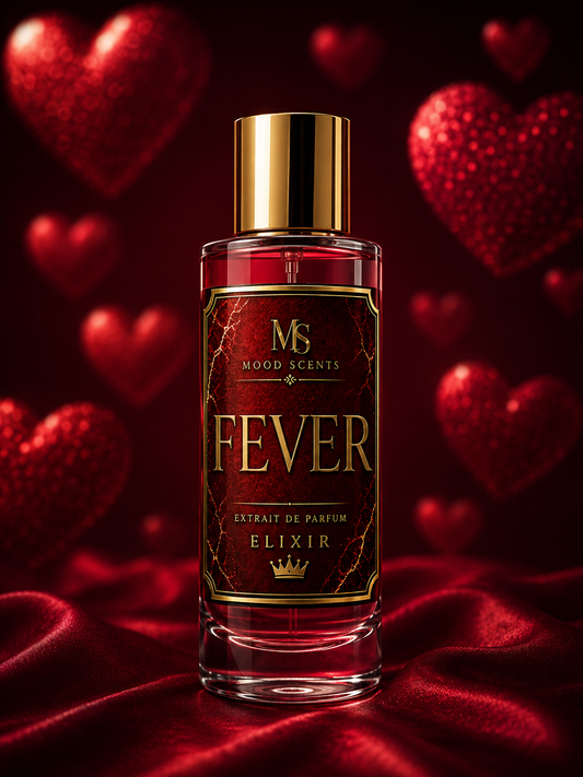 Fever