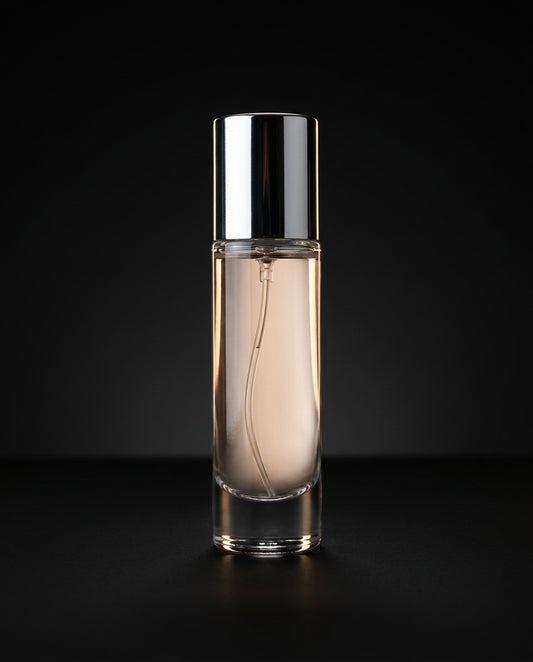 Paradox by Mood Scents