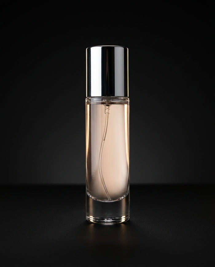I Want Choo by Mood Scents