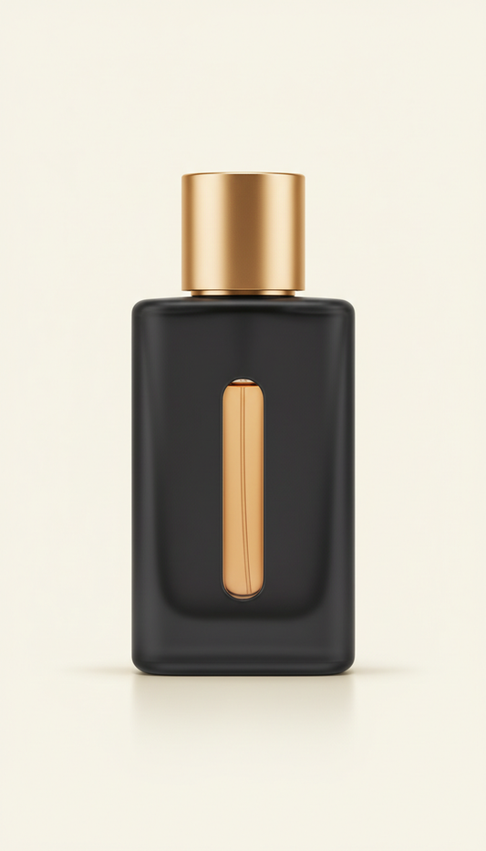 Example product