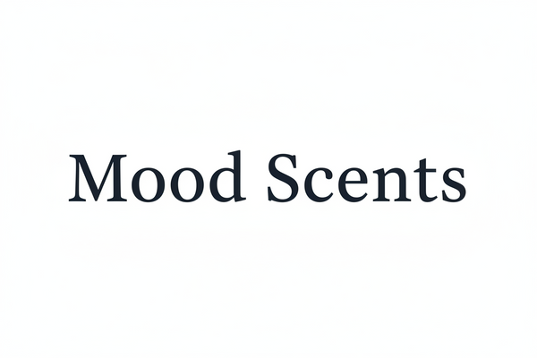 Mood Scents